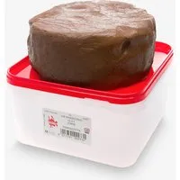 Scola ADC2.5KG/40 Air Drying Clay 2.5kg Terracotta