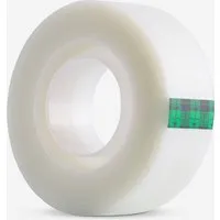Scotch Magic Tape 810 Tower Value Pack 19mm x 33m (12 + 2 Free)