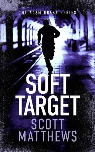 Scott Matthews Soft Target