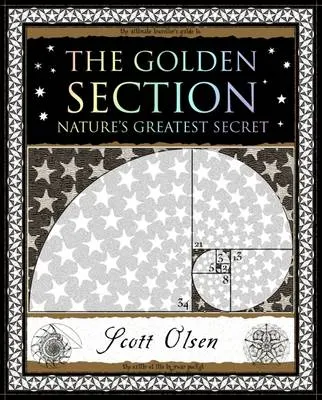 Scott Olsen Golden Section
