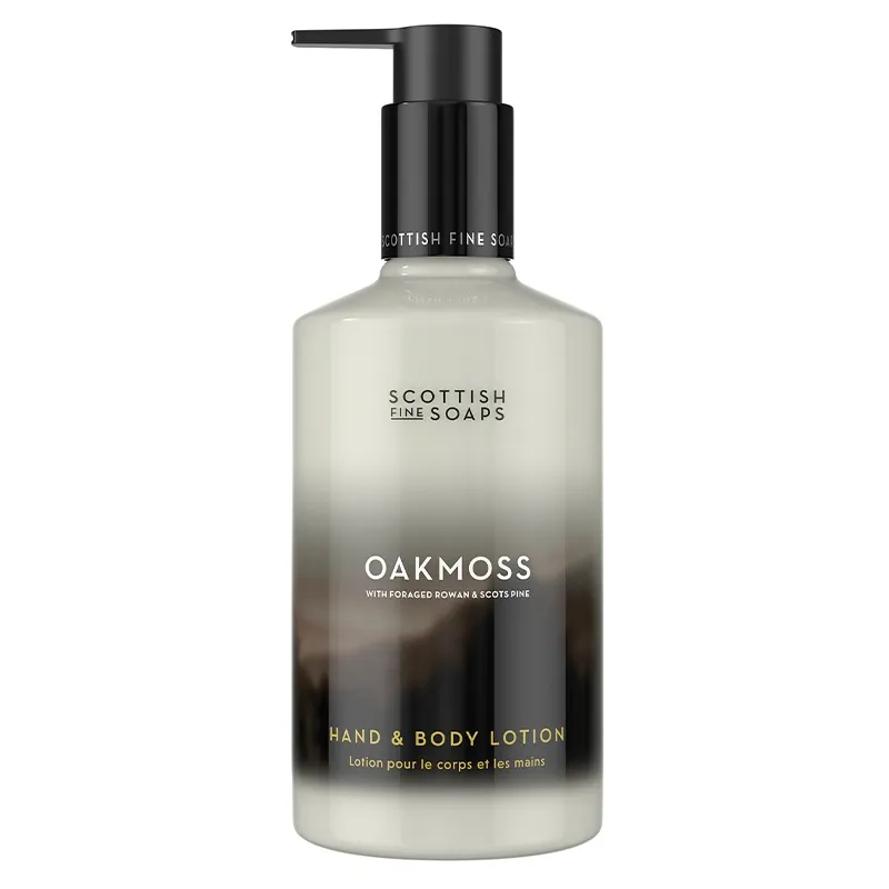 Debenhams Unisex Pump Bottle Hand & Body Lotion 300ml Multicolor 300ml female