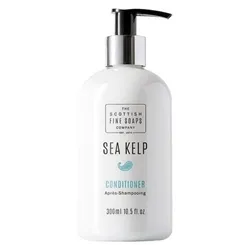 Scottish Fine Soaps Sea Kelp Conditioner 300ml
