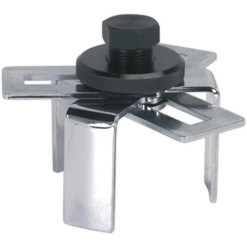 3-Leg Fuel Tank Sender Spanner VS6423 - Sealey
