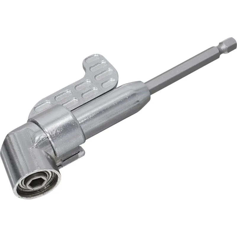 Sealey Angled Screwdriver Bit Holder