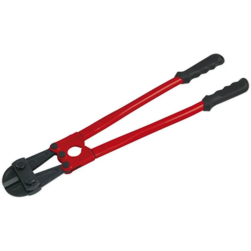 Sealey Bolt Cutters 600mm