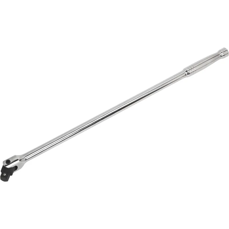 Sealey AK7314 Breaker Bar 750mm 3/4"Sq Drive