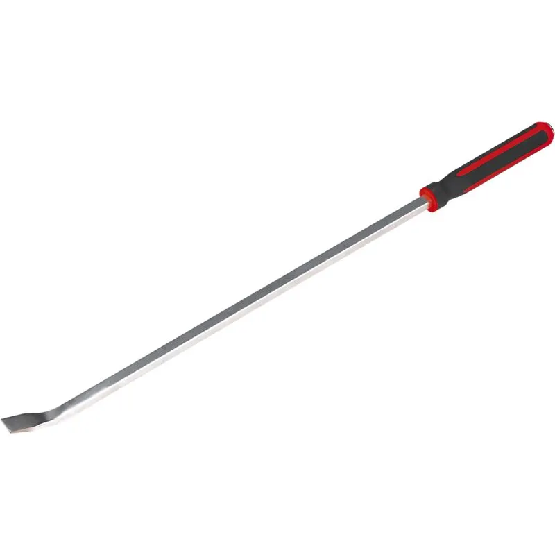 Sealey 25° Heavy Duty Pry Bar 900mm