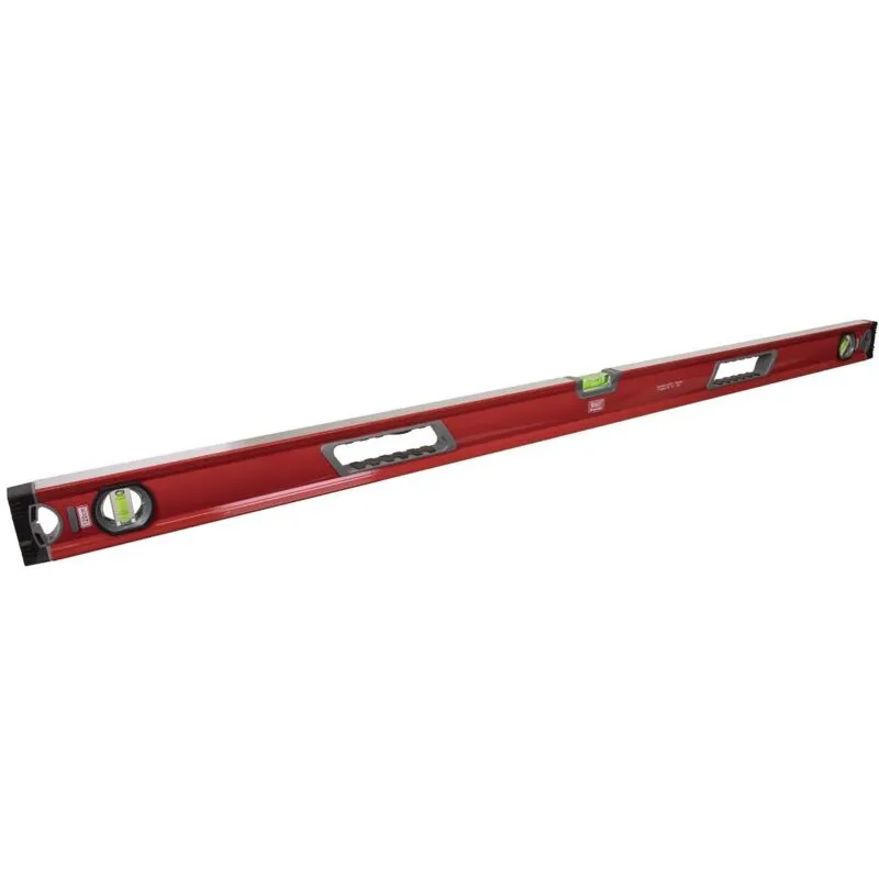 Sealey Premier Spirit Level 48" / 120cm