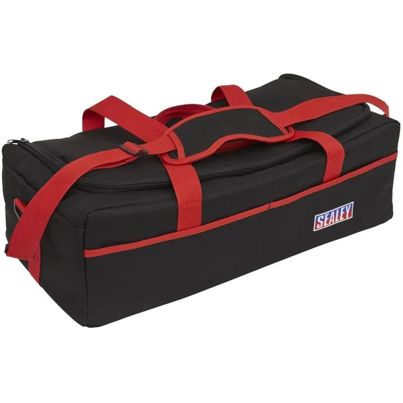 Sealey AP600JB Trolley Jack Bag 600mm