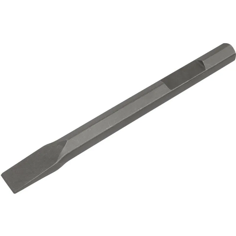 Worksafe B1CH Chisel 30 x 375mm - Bosch 11304