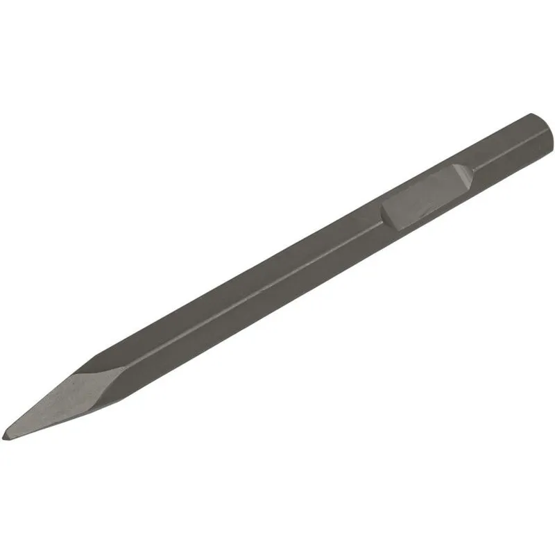 Worksafe B1PT Point 375mm - Bosch 11304