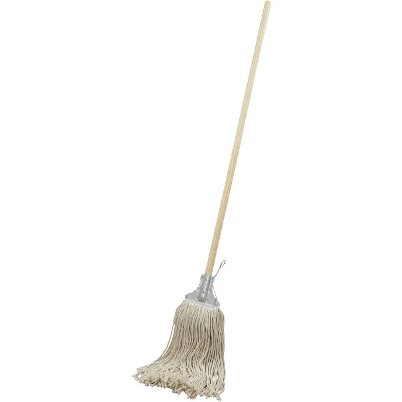 BM03 Kentucky Mop 450g - Sealey