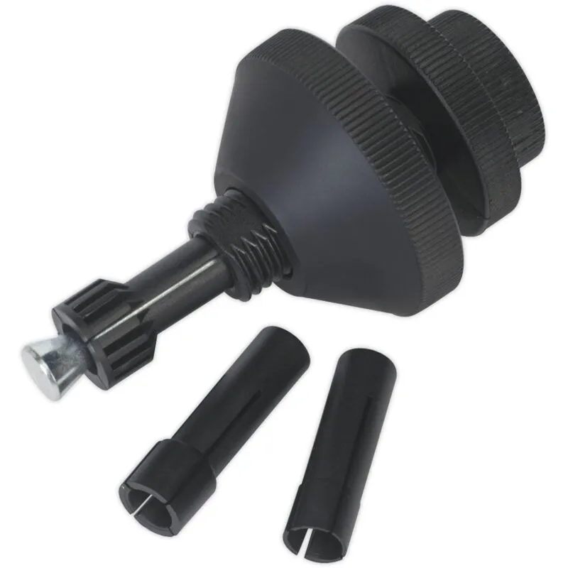 Clutch Alignment Tool Universal - Sealey