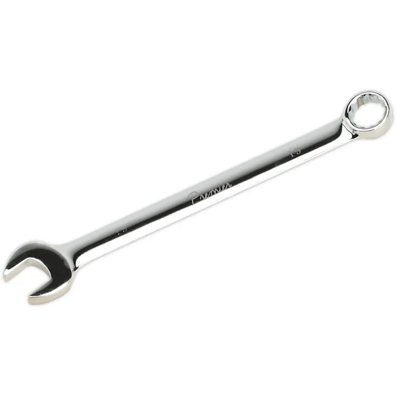 Sealey Combination Spanner 19mm