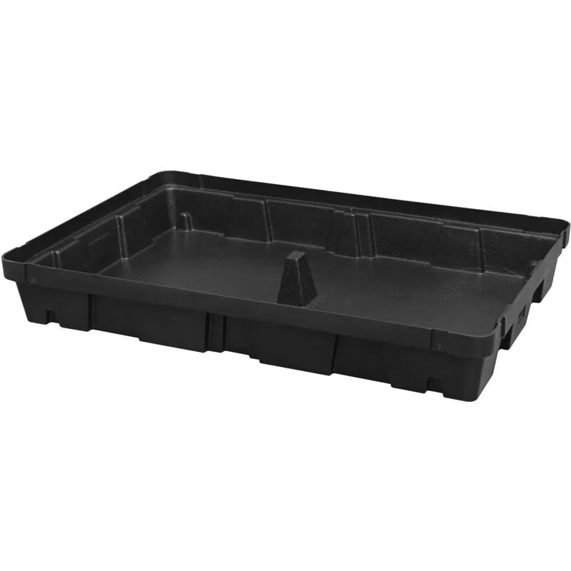 DRP100 Spill Tray 100L - Sealey