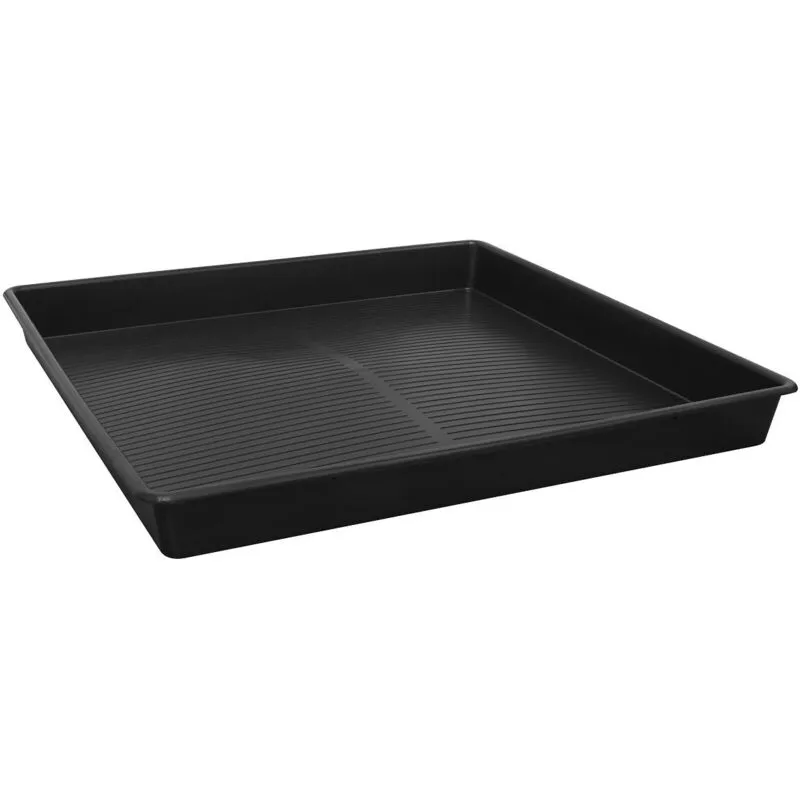 Sealey Low Profile Oil Drip Tray 120l
