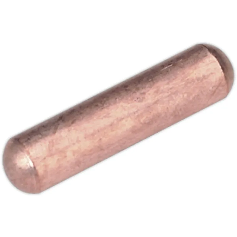 Sealey Straight Welding Electrode 50mm