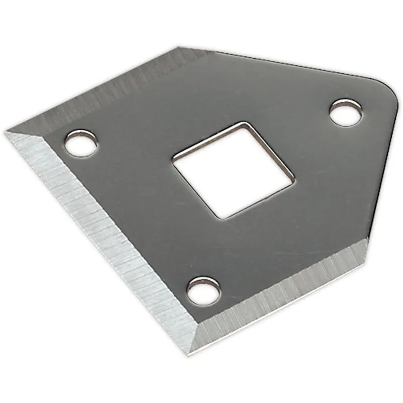 Sealey HCA25/B Blade for Hca25