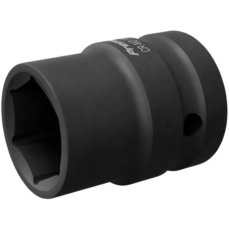 Sealey IS130 Impact Socket 30mm 1"sq Drive