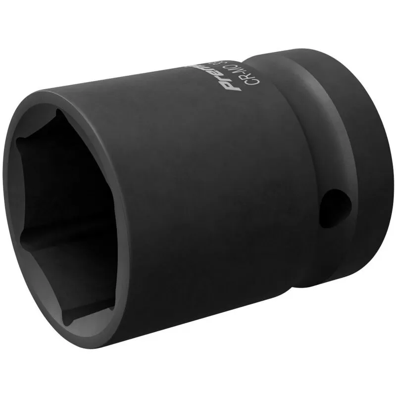 Sealey IS133 Impact Socket 33mm 1"sq Drive