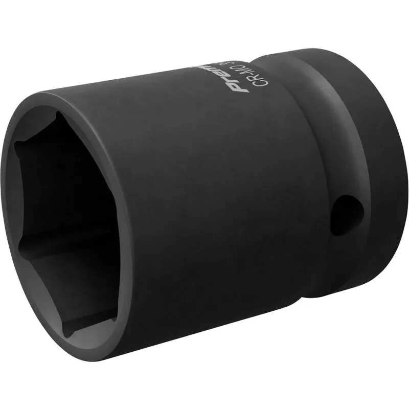 Sealey IS135 Impact Socket 35mm 1"sq Drive