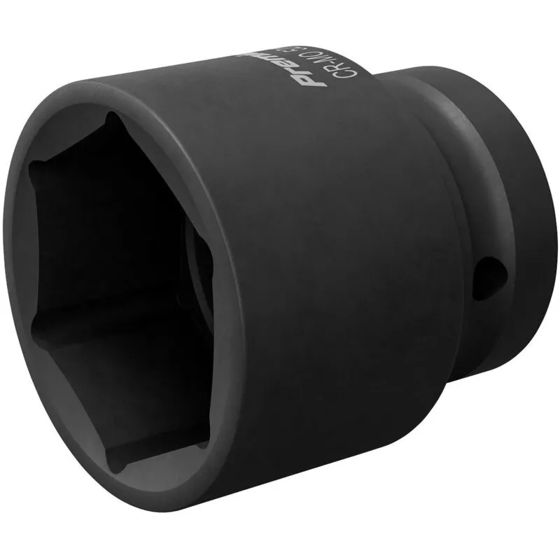 Sealey IS152 Impact Socket 52mm 1"sq Drive