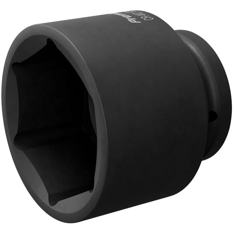 Sealey IS192 Impact Socket 92mm 1"Sq Drive