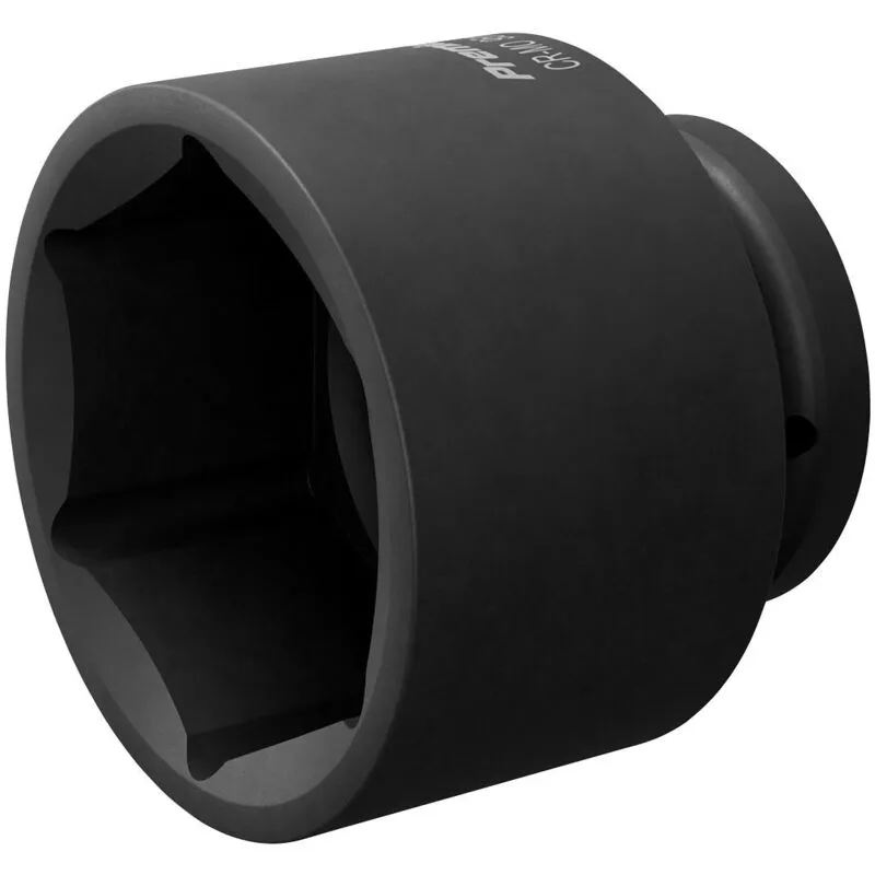 Sealey IS195 Impact Socket 95mm 1"Sq Drive
