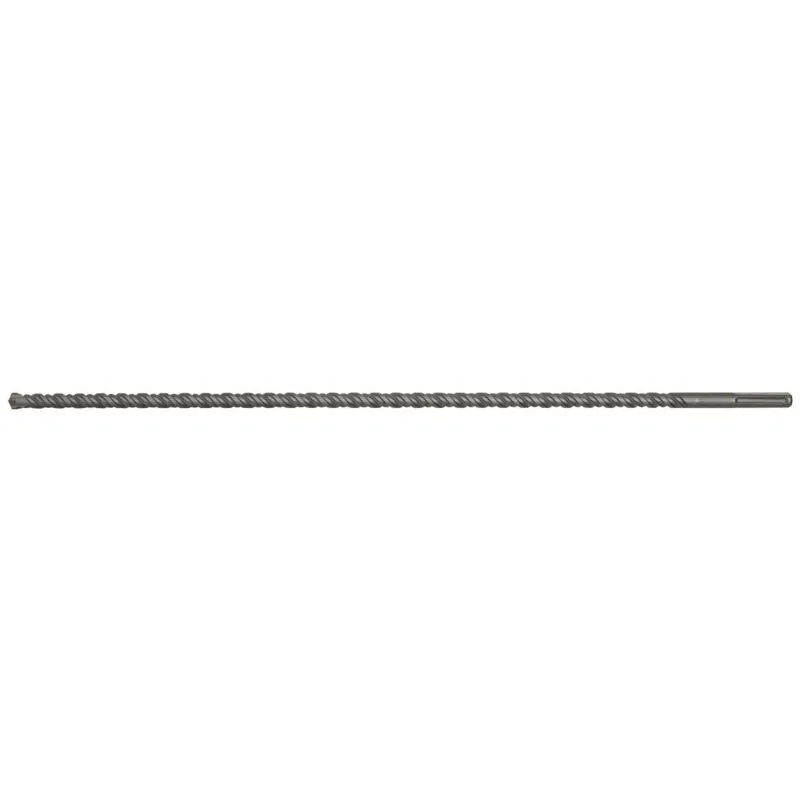 Worksafe MAX16X920 Sds Max Drill Bit Ø16 x 920mm