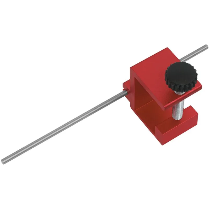 Sealey MS005 Motorcycle Chain Alignment Tool