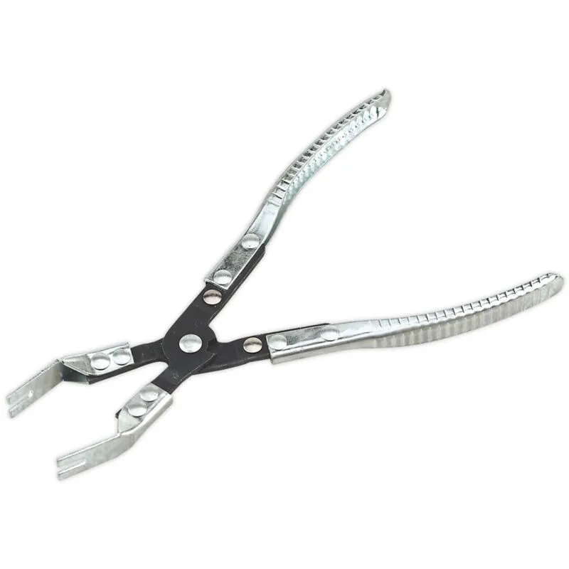 Sealey VS054 Brake Shoe Spring Pliers