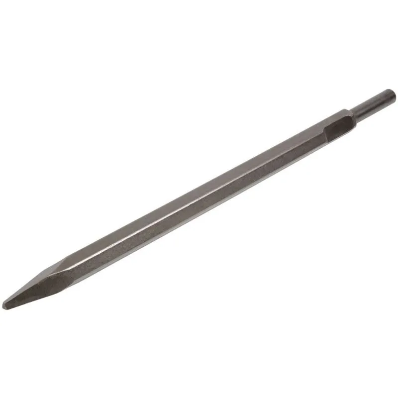 Point 380MM - Kango 637 - Sealey