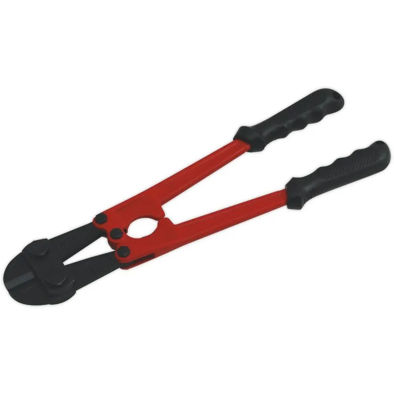 Sealey Bolt Cutters 350mm