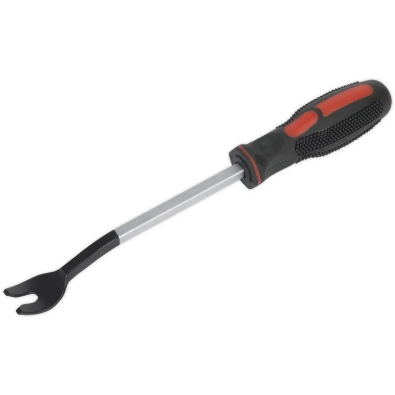 RT007 Door Trim Clip Tool - Sealey