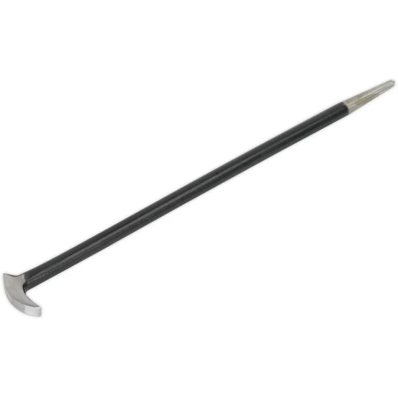 Siegen Heel Bar 400mm