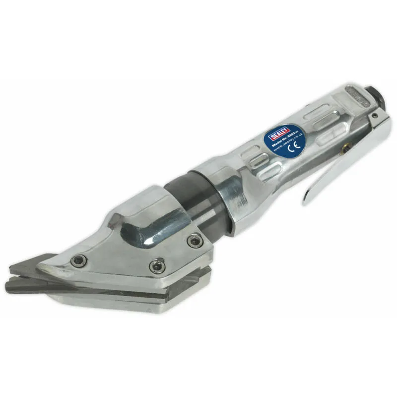 Sealey SA53 Air Power Shears