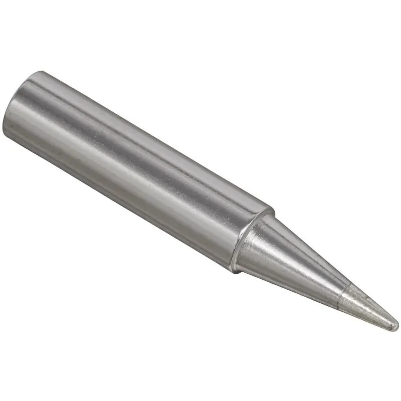 SD001ST Premier Soldering Tip for SD001 & SD002 - Sealey