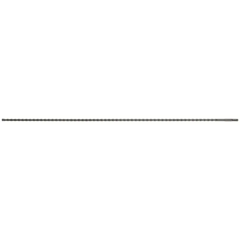 Sealey Sds Plus Drill Bit 12mm 1000mm Pack of 1