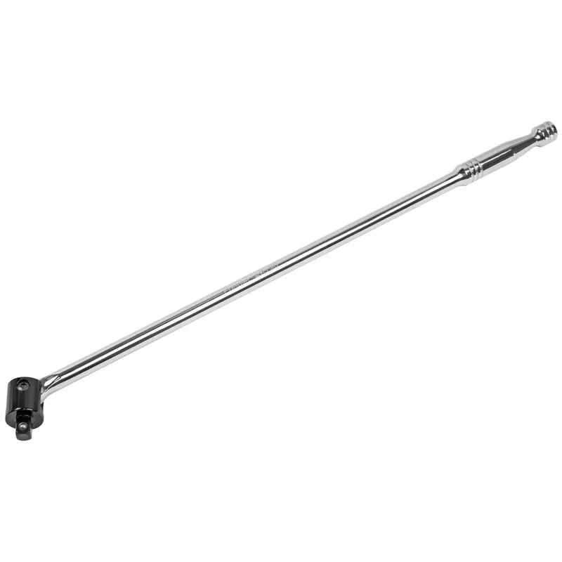 Sealey 1/2" Drive Breaker Bar 1/2" 600mm