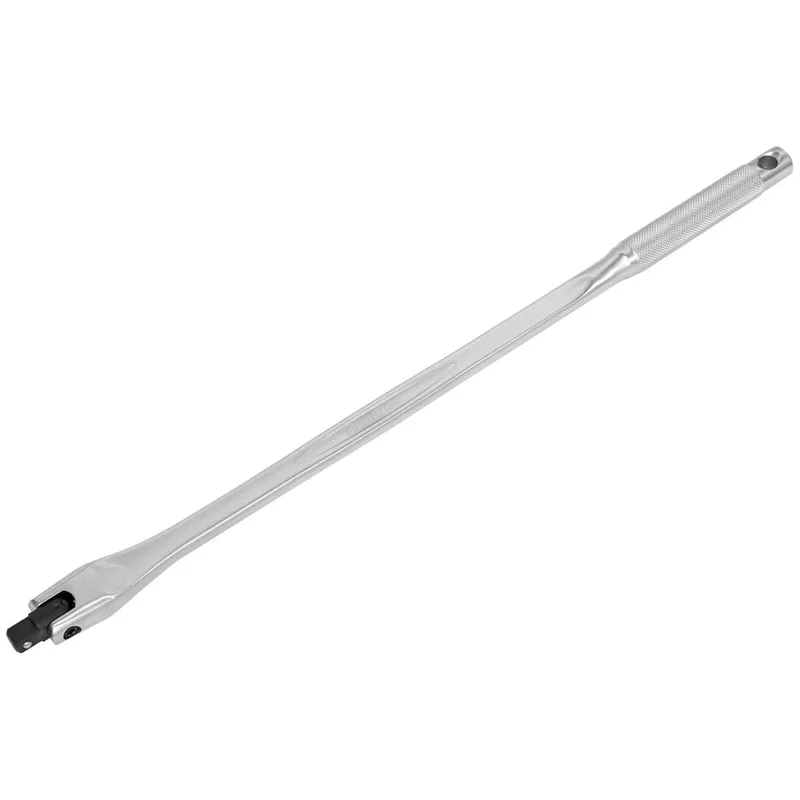 AK7303 Premier Breaker Bar 1/2'Sq Drive 600mm - Sealey