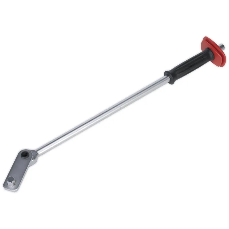 Sealey 1/2" Drive Impact Bar 1/2"