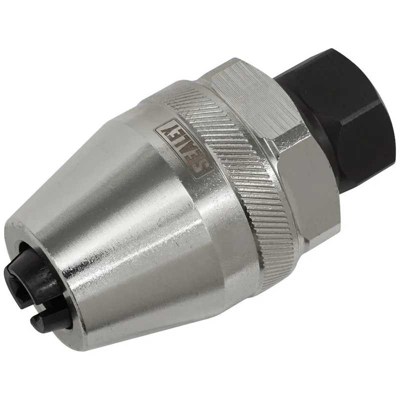 Sealey 1/2" Drive Impact Stud Extractor 1/2"