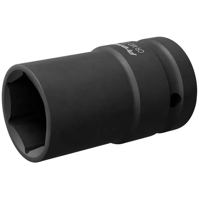 Sealey IS127D Impact Socket 27mm Deep 1"sq Drive
