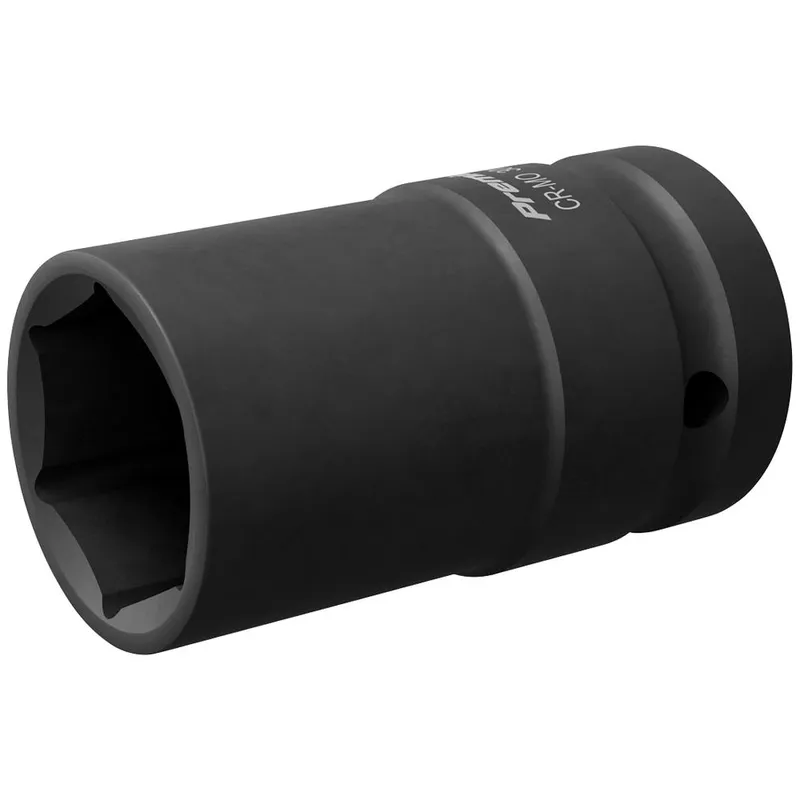Premier Deep Impact Socket 1''Sq Drive 30mm IS130D - Sealey