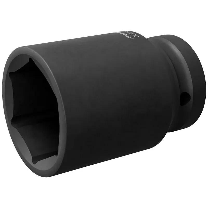 Sealey IS150D Impact Socket 50mm Deep 1"sq Drive