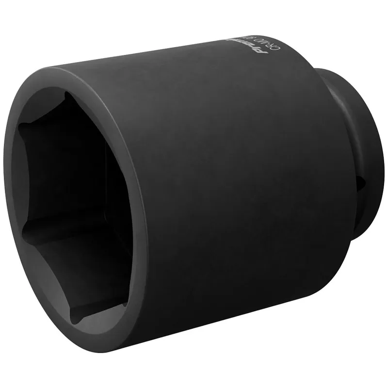 Sealey - IS192D Premier Deep Impact Socket 1''Sq Drive 92mm