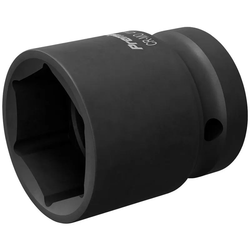 Sealey IS141 Impact Socket 41mm 1"sq Drive