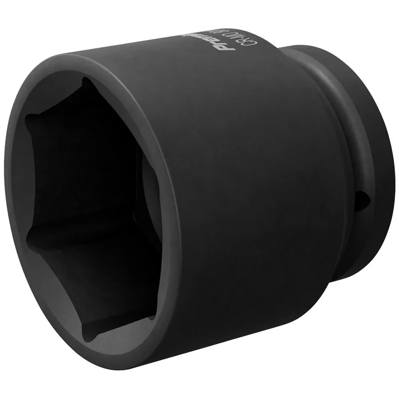 Sealey IS180 Impact Socket 80mm 1"sq Drive