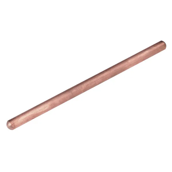 Sealey Straight Welding Electrode 130mm