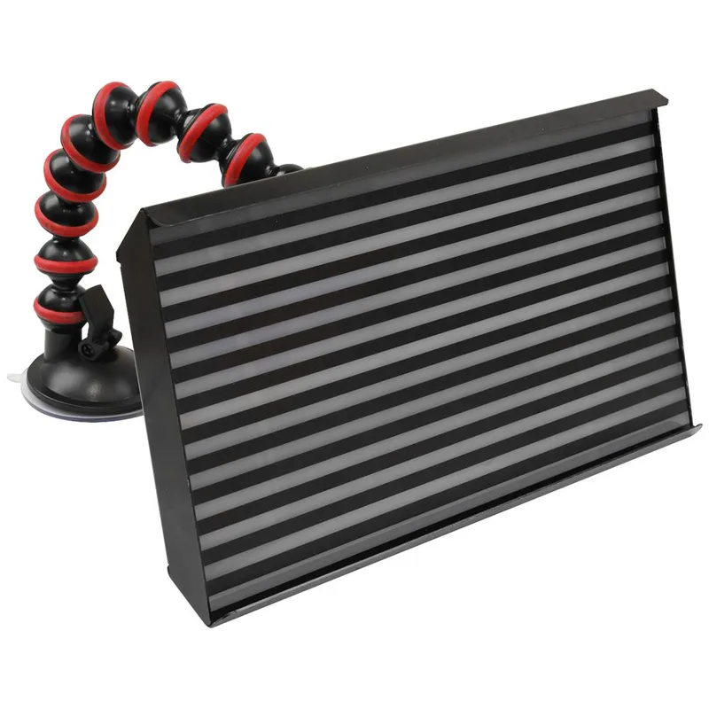 Sealey 12v LED Pdr Line Board